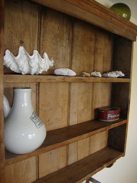 לאנגמארץ' וולס Ceiros Cottage מראה חיצוני תמונה